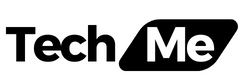 TechMe