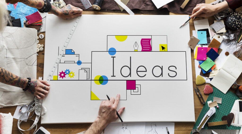 The-Best-Graphic-Design-Blogs-for-Inspiration