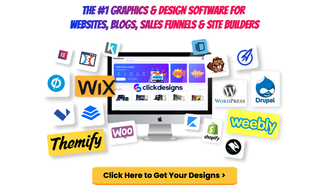 ClickDesigns