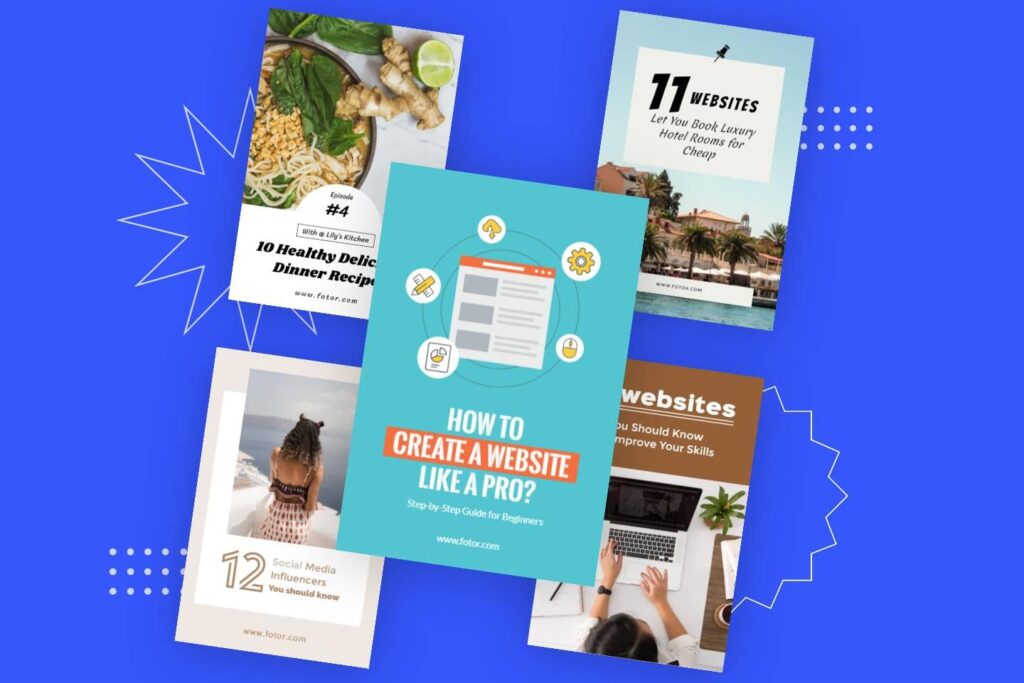 blog-graphic-templates