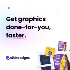 clickdesigns