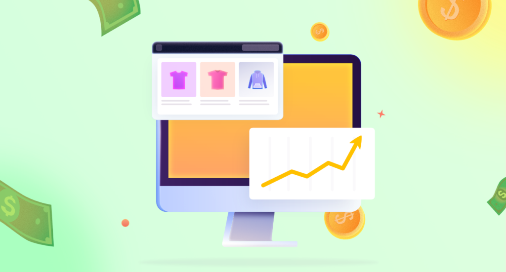 website-increase-sales