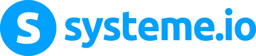 Systeme.io