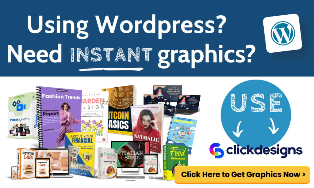 ClickDesigns